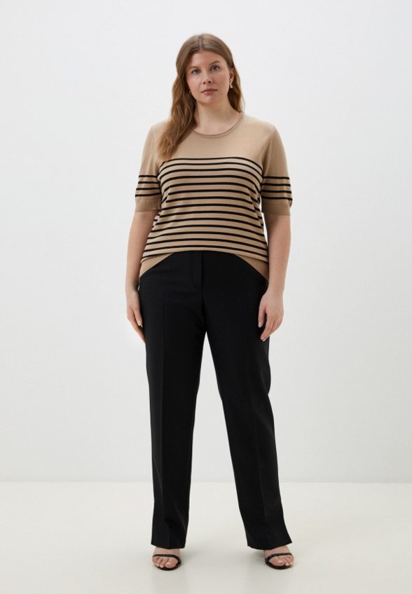 Джемпер Vitacci