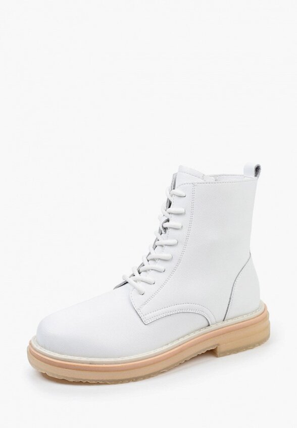 Ботинки Vitacci