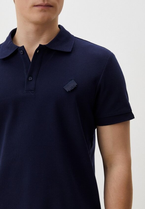 Поло Marco Di Radi