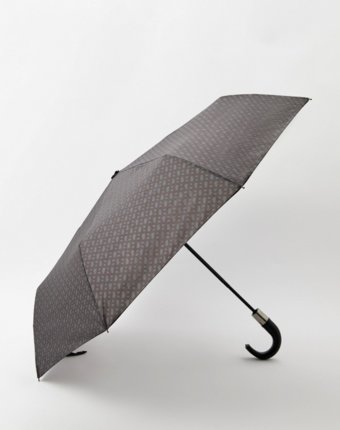 Зонт складной Boss мужчинам