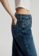 Джинсы Nume3  - превью