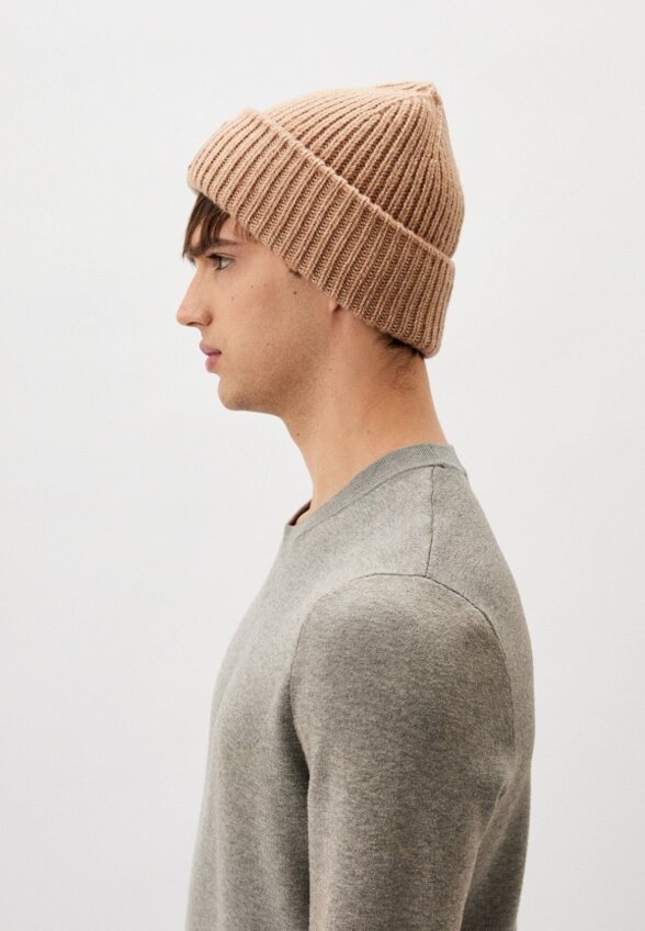 Шапка Parajumpers