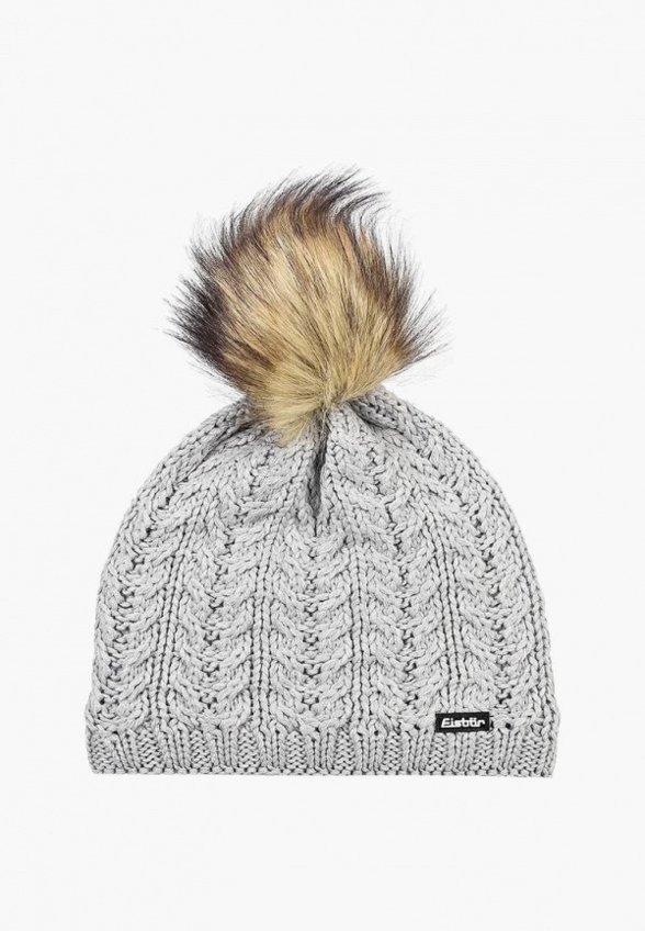 Шапка Eisbar