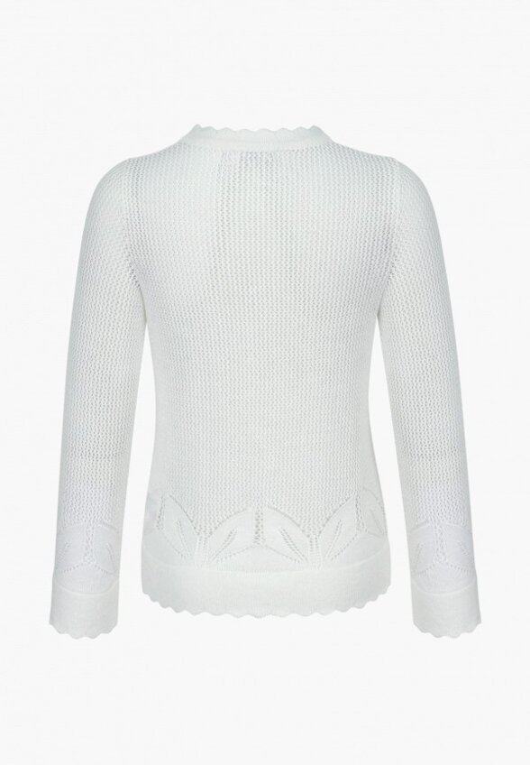 Кардиган Jacote