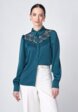 Блуза Tantino6  - превью