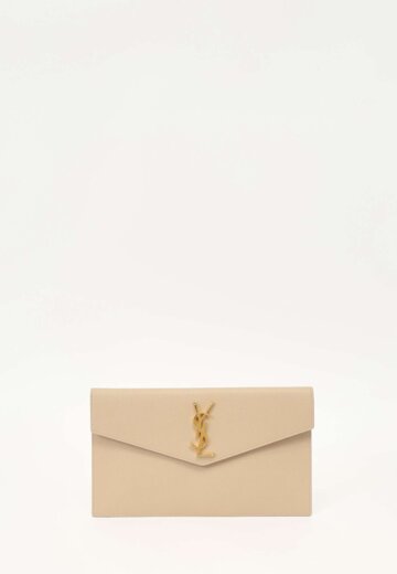 Saint Laurent Uptown