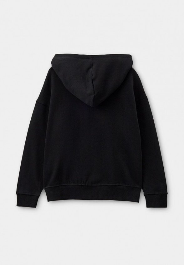 Толстовка Sela