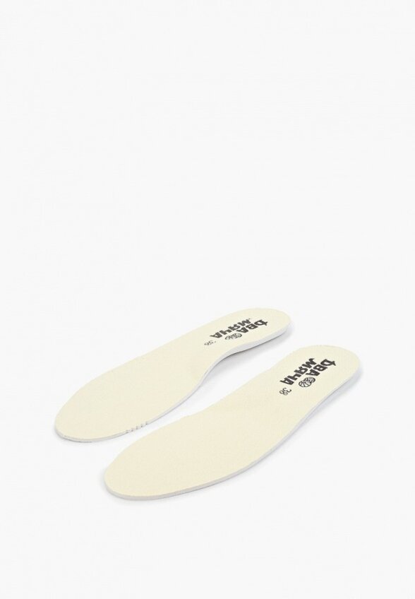 Кеды Два Мяча