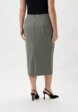 Юбка Marina Rinaldi3  - превью