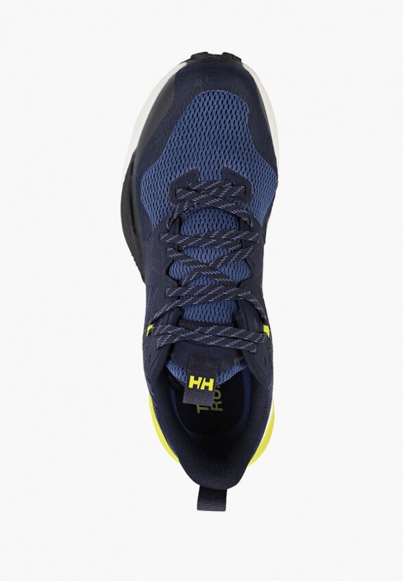 Кроссовки Helly Hansen