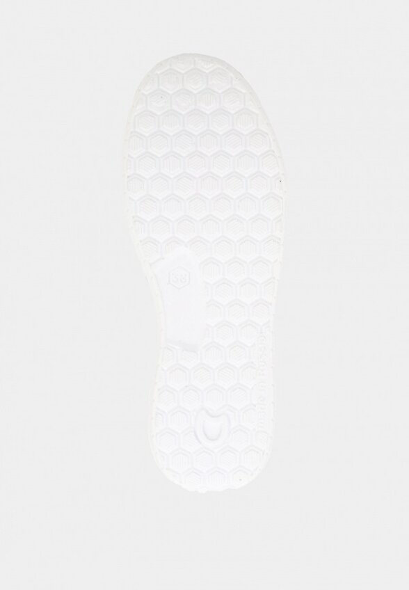 Кеды Котофей