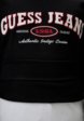 Свитшот Guess Jeans5  - превью