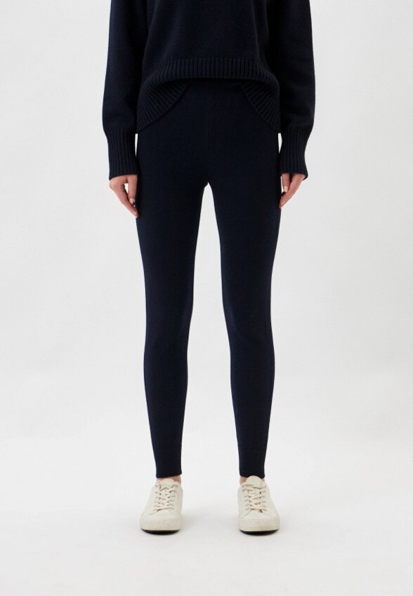 Леггинсы Free Age