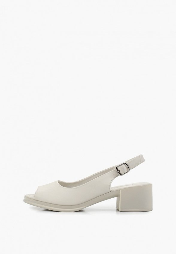 Босоножки Helena Berger