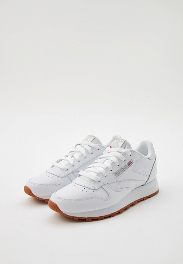 Кроссовки Reebok