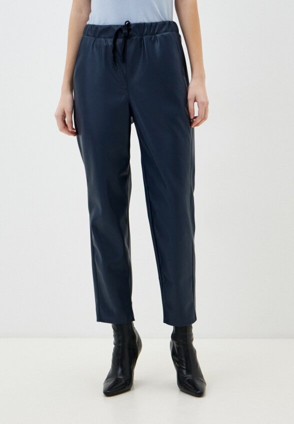 Брюки Mark Formelle