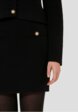 Юбка Tara Jarmon4  - превью