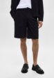 Шорты Mademan1  - превью