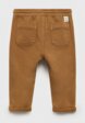 Брюки Mango Kids2  - превью