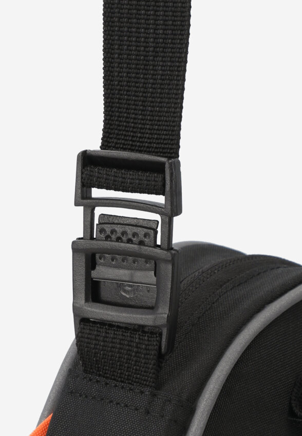 Сумка на велосипед детская Cyclotech CYC-A, Мультицвет