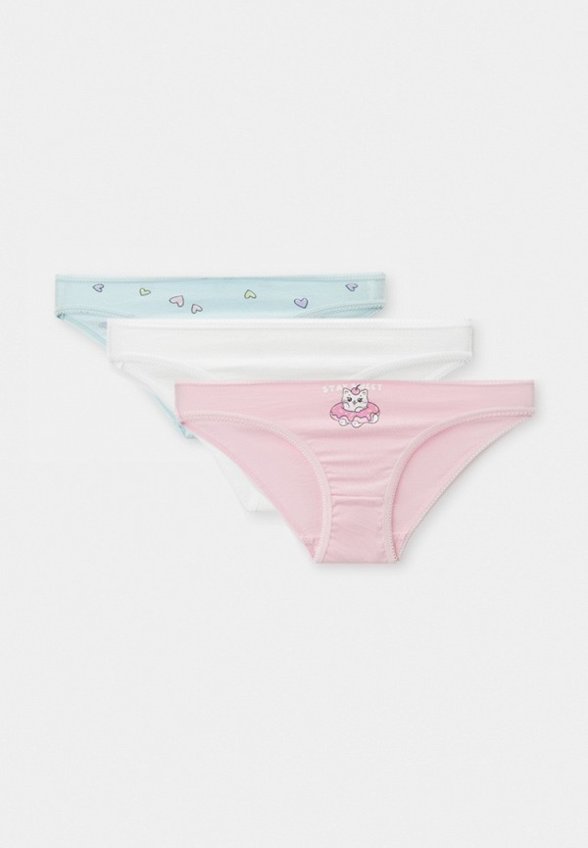 Трусы 3 шт. Mark Formelle