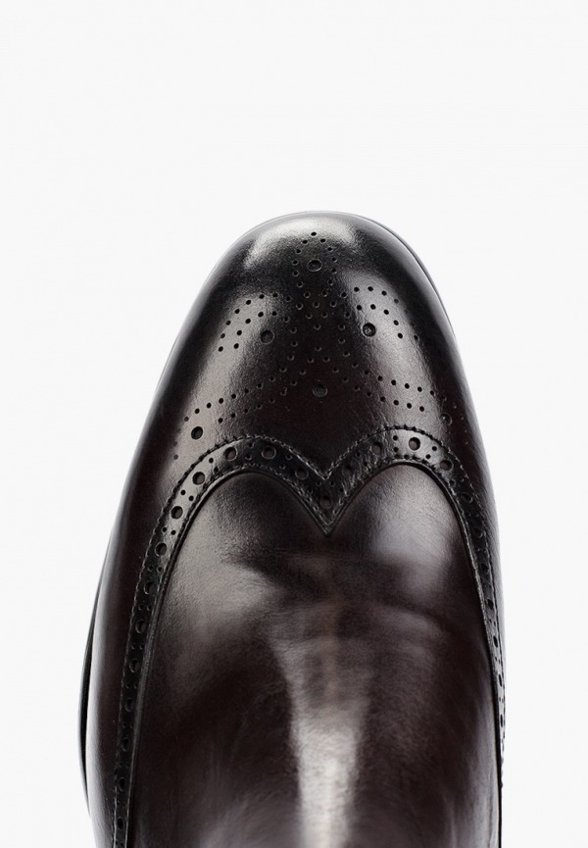 Ботинки Vitacci