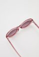 Очки солнцезащитные Eleganzza3  - превью