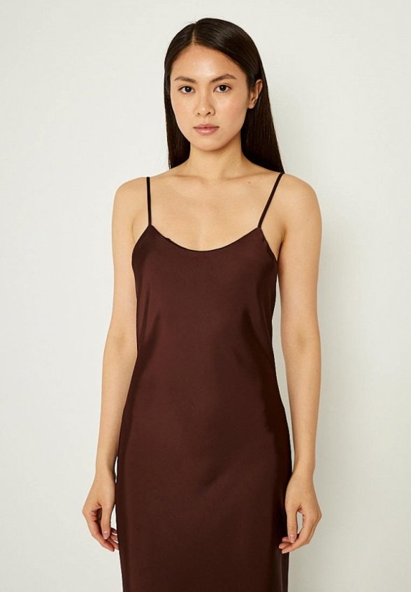 Платье Newness