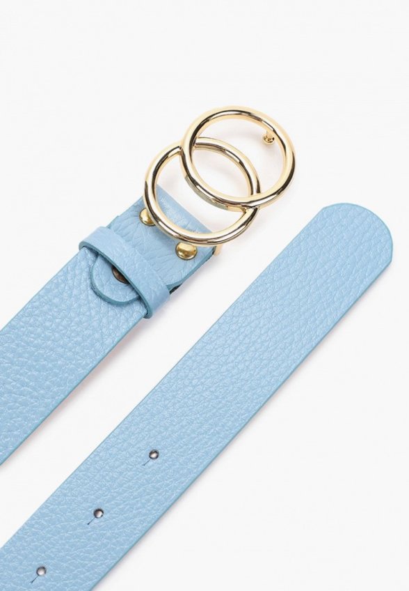 Ремень Olio Rosti