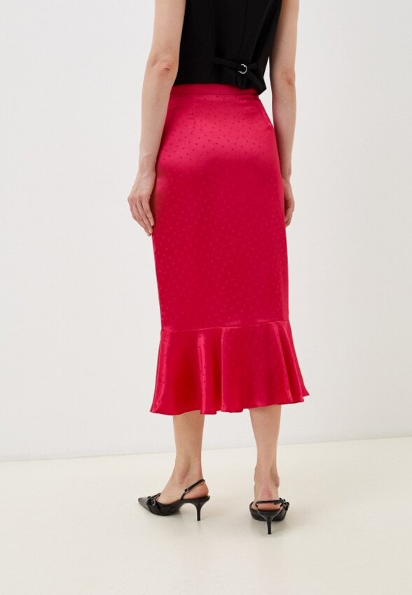 Юбка TrendyAngel