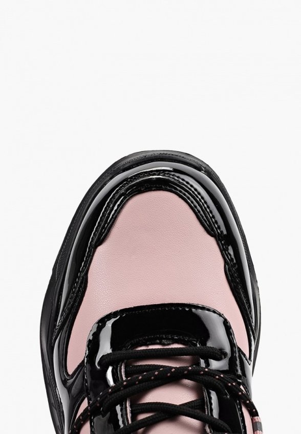 Кроссовки Shuzzi