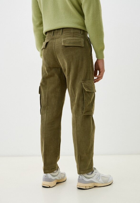 Брюки United Colors of Benetton