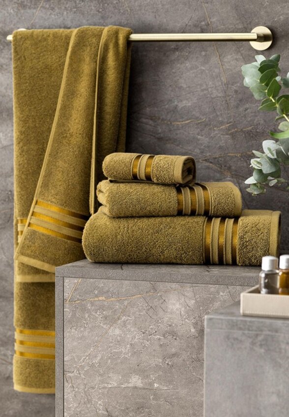 Полотенце Togas