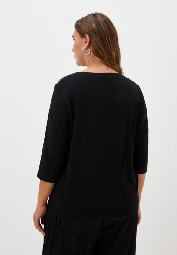 Лонгслив Varra