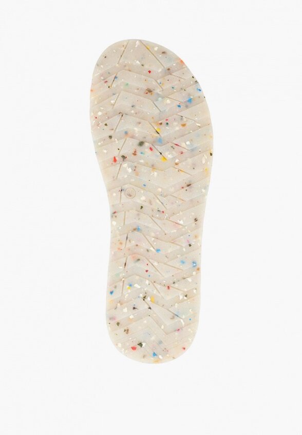 Ботинки Ascalini