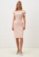 Платье Lastrid1  - превью