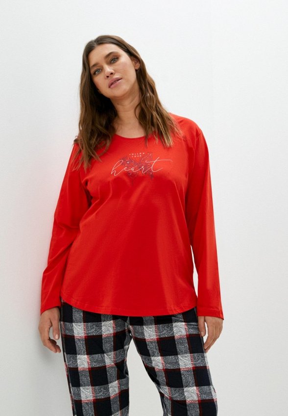 Костюм домашний Vienetta