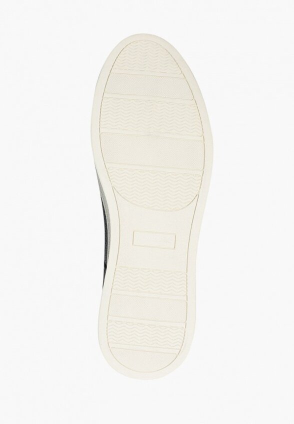 Кеды Thomas Munz