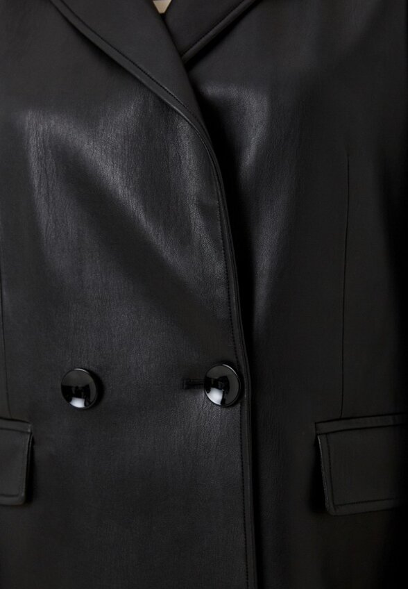 Косуха Lola Orro