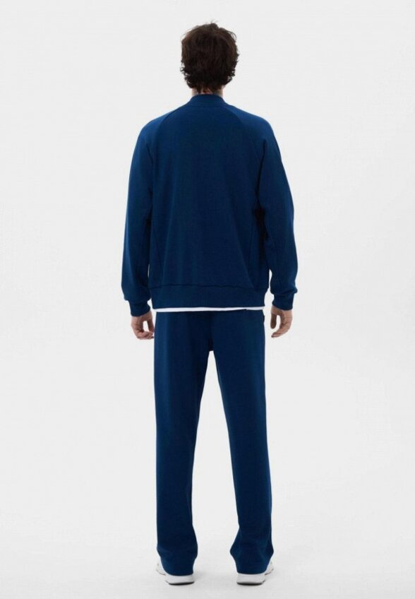 Олимпийка Nikasport