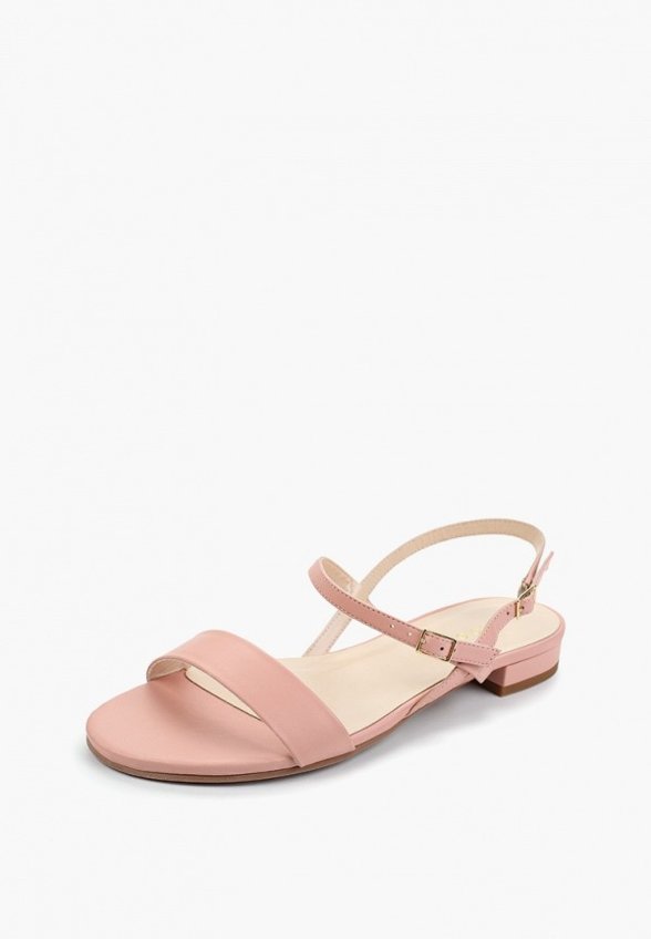 Сандалии Argo