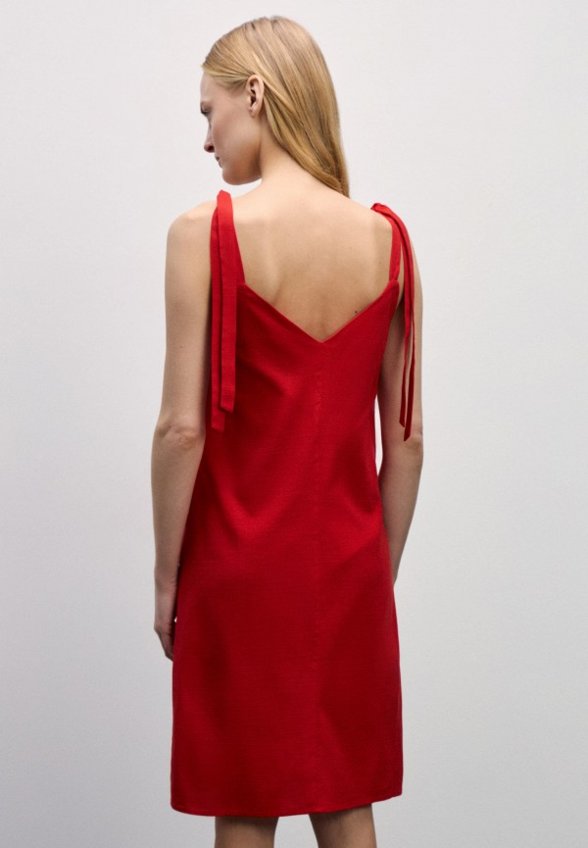 Сарафан Zarina