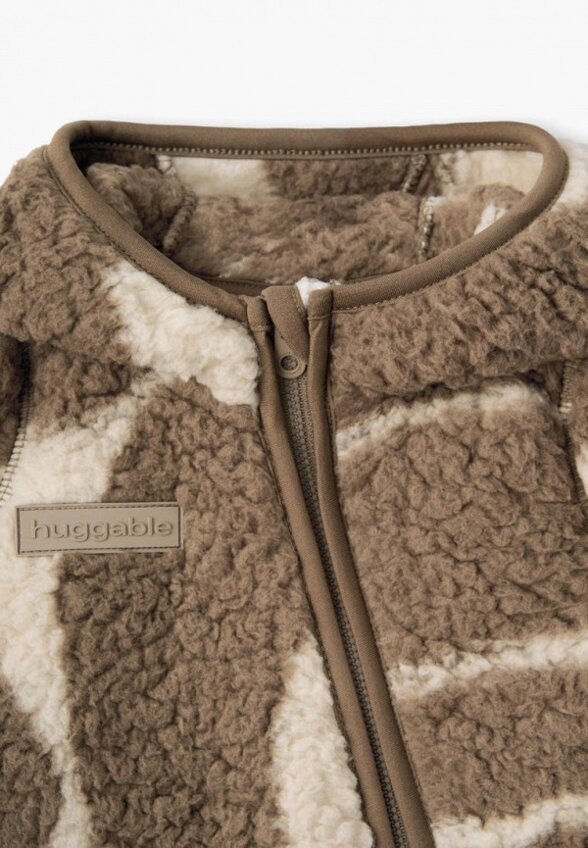 Комбинезон Happy Baby