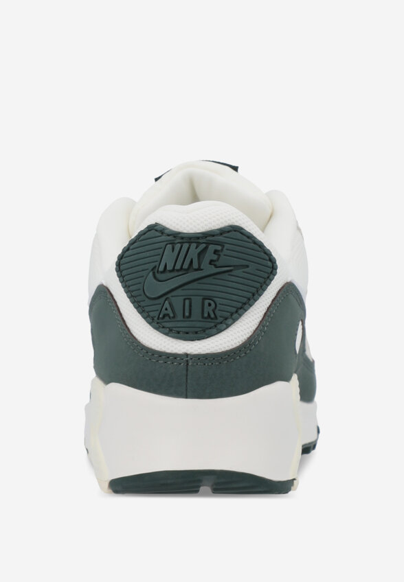 Кроссовки женские Nike Air Max 90, Бежевый