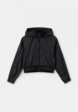 Ветровка Karl Lagerfeld Kids1  - превью