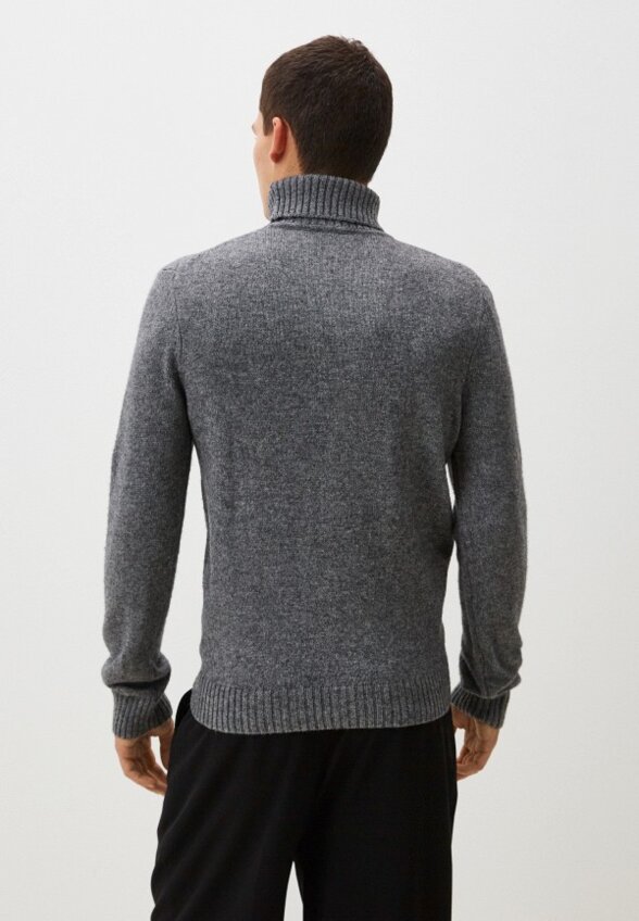 Свитер Face Code