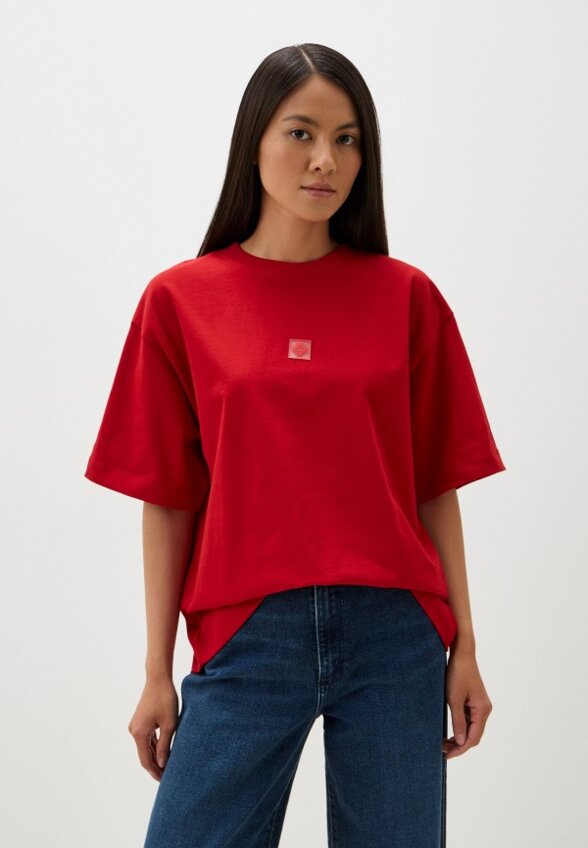 Футболка Mark Formelle