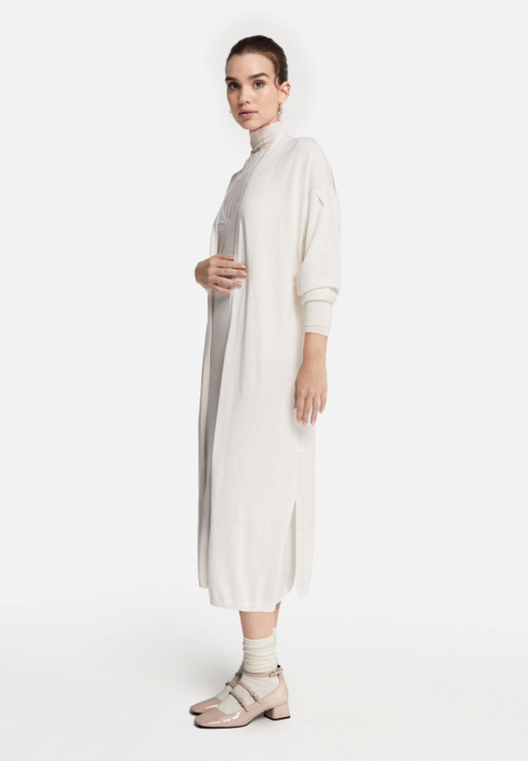 Кардиган Falconeri