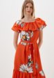 Платье Desigual2  - превью