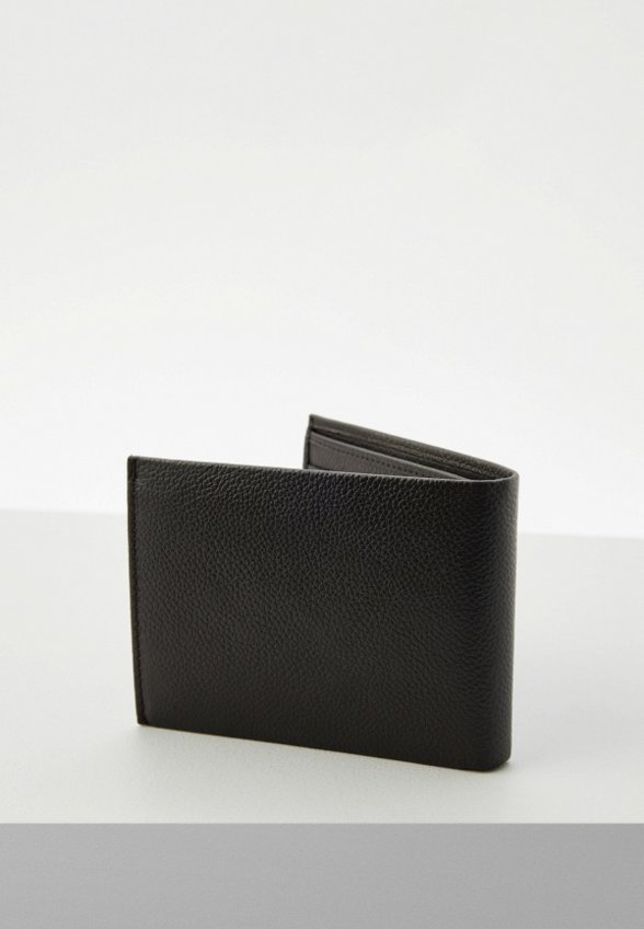 Кошелек Aeronautica Militare